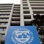 FMI reduz projeções de crescimento para América Latina
