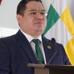 Bolívia prende procurador da República que investigava caso Cerimedo