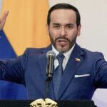 Governo da Colômbia assina decreto que criminaliza protestos sociais