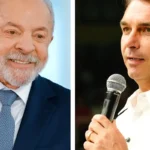 Lula defende Sul Global; Flávio quer proximidade com EUA e Israel