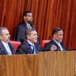 TSE anula votos de Garotinho, e Ruas deve vencer governo no RJ