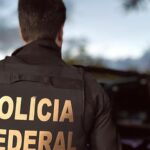 PF faz nova ação contra suspeitos de lavagem de dinheiro em postos