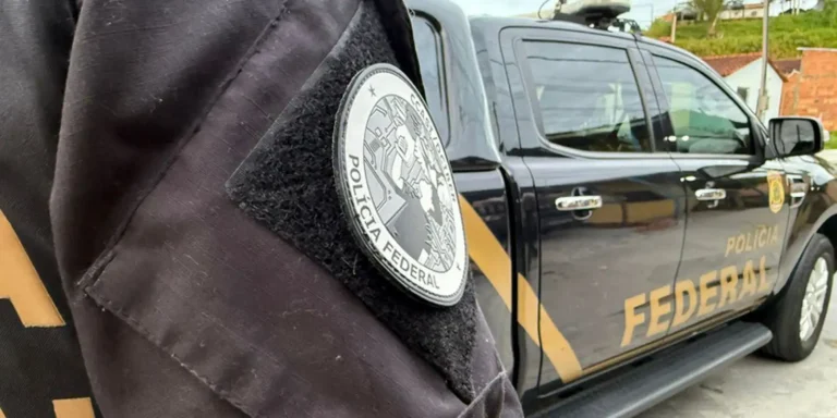 Polícia investiga morte de engenheiro agredido após ato pró-Lula