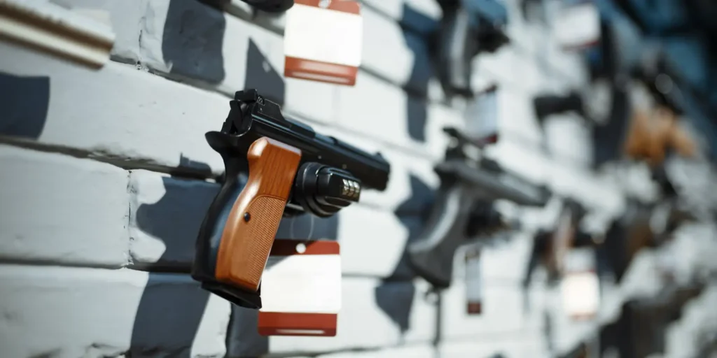 TRE-RJ suspende porte de arma e autoriza inquérito contra deputado
