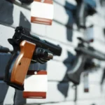 TRE-RJ suspende porte de arma e autoriza inquérito contra deputado