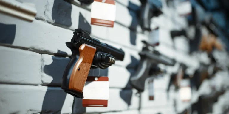 TRE-RJ suspende porte de arma e autoriza inquérito contra deputado