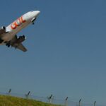 Gol nega cancelamento de voos em massa para o Nordeste