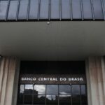 TCU aprova contas do BC de 2025 após desvincular processo do Master