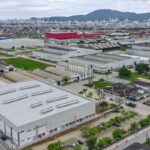 Indústria aponta juros altos como principal barreira ao crédito