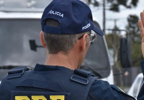 Feriadão de Nossa Senhora Aparecida teve 68 mortes nas estradas
