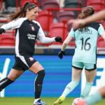 Fifa anuncia EUA como sede da 1ª Copa do Mundo de Clubes Feminina