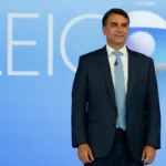 Flávio defende inocência do único acusado pela morte de Ana Clara