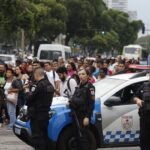 Conheça as propostas de Flávio e Lula para a segurança pública