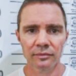 Defesa quer que Mendonça analise soltura de Daniel Vorcaro