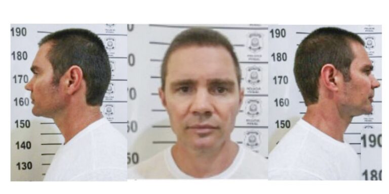 PF indicia Vorcaro e mais 14 investigados no caso Master
