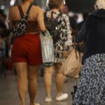 Corte amplo de gastos públicos afetaria área social, dizem economistas