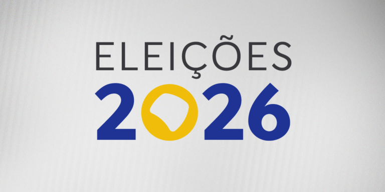Agência Brasil e veículos da EBC fazem cobertura especial das eleições