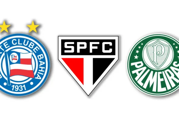 Prêmio TV Brasil Petrobras Para Elas vai reconhecer melhor gestão