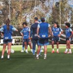 Estreante, Cruzeiro será 15º brasileiro na Libertadores Feminina