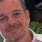 Juiz é encontrado morto dentro de veículo em chamas no interior de SP