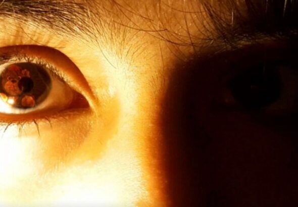Festival de Cinema valoriza produções de crianças e adolescentes