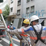 Procon paulistano multa Enel por falhas no fornecimento de energia