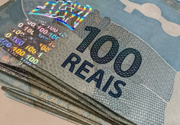 Liberação de R$ 1,88 bi beneficia Ministérios das Cidades e da Saúde