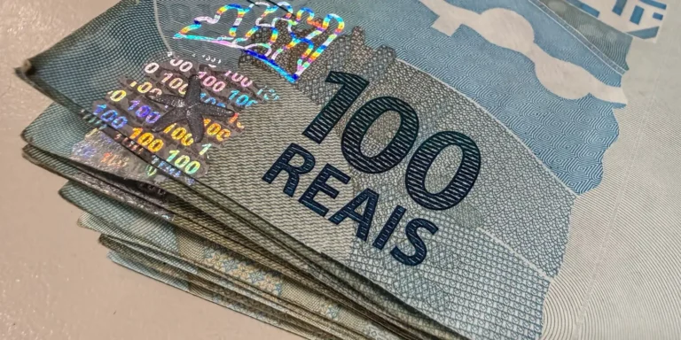 Liberação de R$ 1,88 bi beneficia Ministérios das Cidades e da Saúde