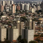 Cartórios lançam ferramenta que permite pesquisar imóveis no país
