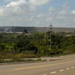 Força Nacional vai atuar por 90 dias na região de Belo Monte
