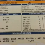 Prévia da inflação oficial cai pela metade e fecha outubro em 0,32%