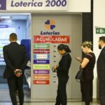 Mega-Sena sorteia prêmio acumulado em R$ 112 milhões neste domingo