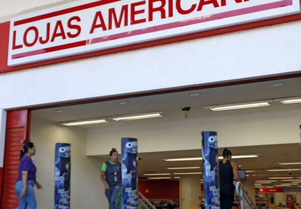 Justiça decreta fim da recuperação judicial da Americanas