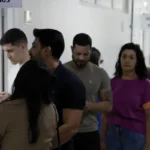 Saiba como consultar o seu local de votação