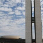 Presidente do Senado marca para segunda votação do fim da escala 6x1