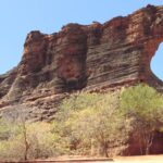 Caminhos da Reportagem exibe edição sobre Serra da Capivara, no Piauí