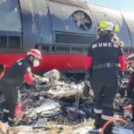 Espanha: equipes fazem buscas na esperança de encontrar sobreviventes
