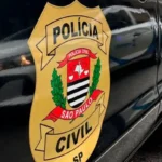 Santos: Polícia apreende dois menores suspeitos da morte de engenheiro