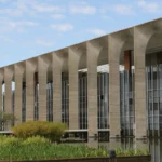 Brasileiras na Polônia procuram embaixada após ameaça de deputado