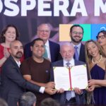 Perdão de dívidas de MEIs terá impacto fiscal, mas redução de custos