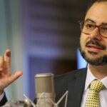 Governo alerta que cadastramento para o Pix MEI ainda não começou