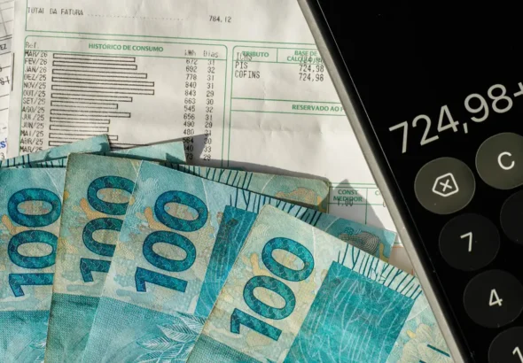 Prazo para empresas optarem por Simples acaba nesta quinta