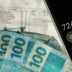 Dívida pública fica em 82,9% do PIB, e déficit soma R$ 5,5 bilhões