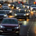 Fenabrave: emplacamentos passam de 500 mil e batem recorde em setembro