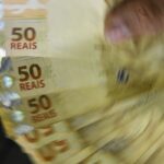 União libera R$ 950 milhões para instalar Comitê do IBS