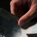Dívida Pública sobe 0,97% em setembro e encosta em R$ 9,4 trilhões