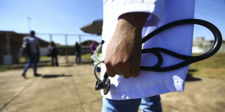 Enamed: termina hoje prazo para recurso contra gabarito preliminar