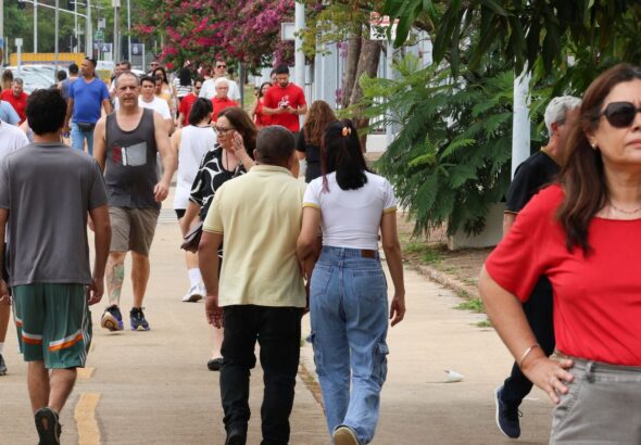 Com alta da violência política no Brasil, mulheres são maiores vítimas