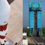 Agência espacial institui política de inovação para fortalecer setor
