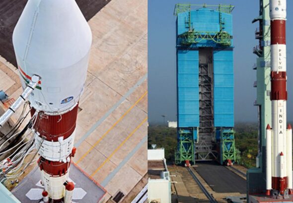 Agência espacial institui política de inovação para fortalecer setor